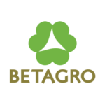 BETAGRO
