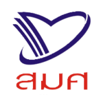 สมศ.