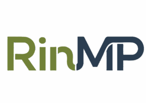 Rin MP