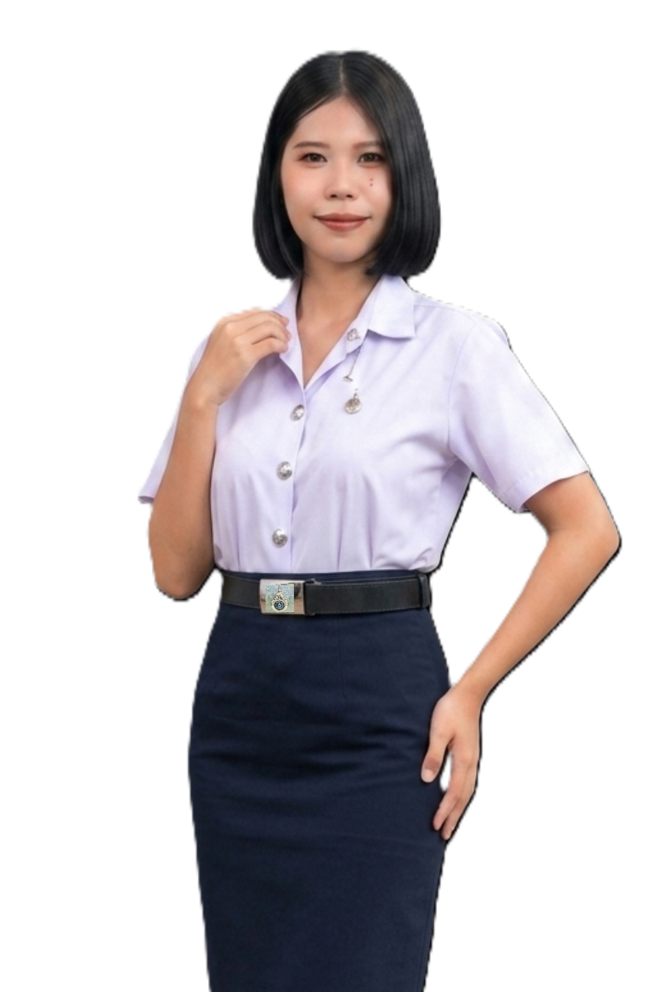 สาขาเศรษฐศาสตร์เกษตรและธุรกิจเกษตร