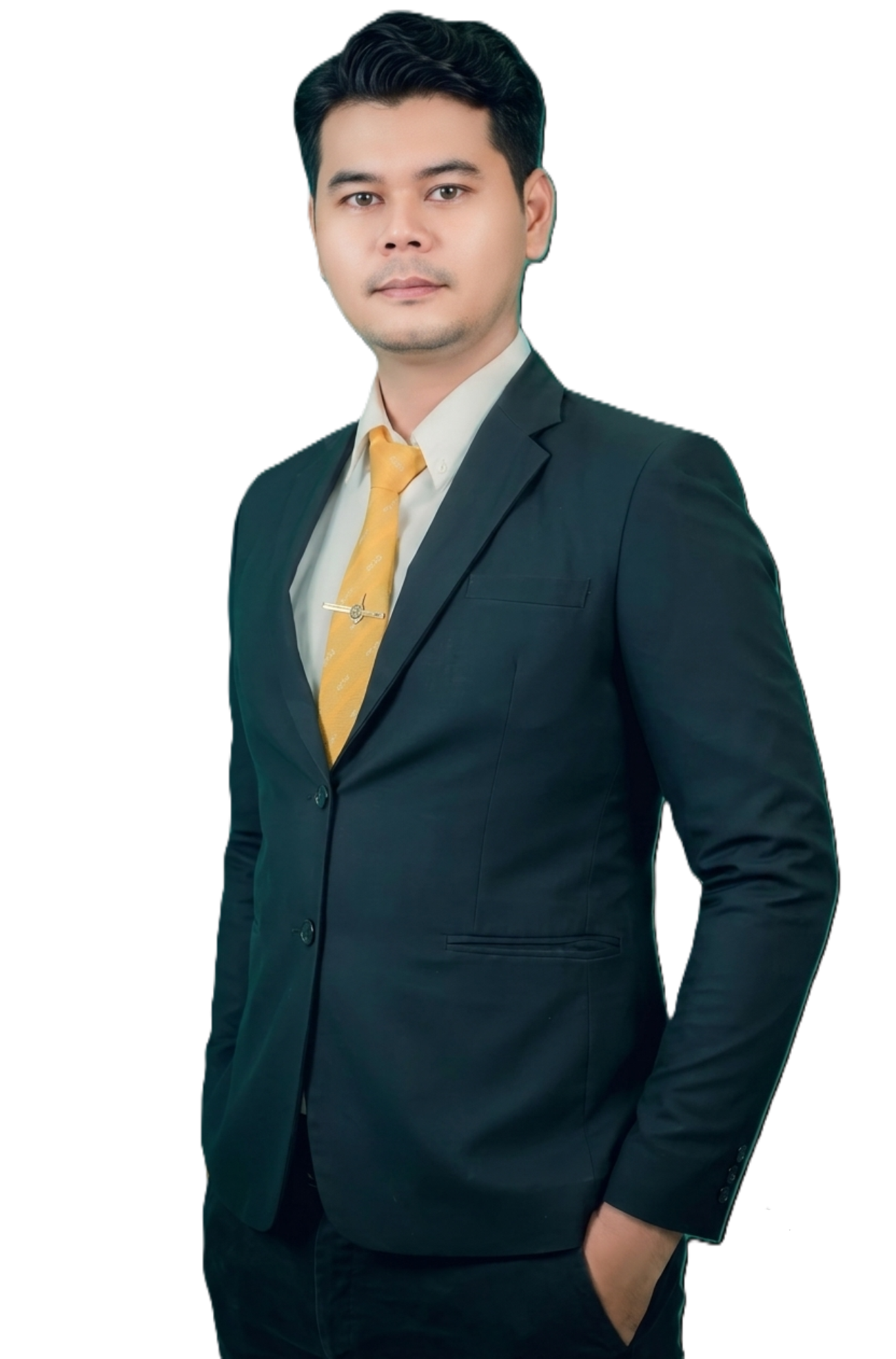 สาขาวิศวกรรมเกษตรสมัยใหม่