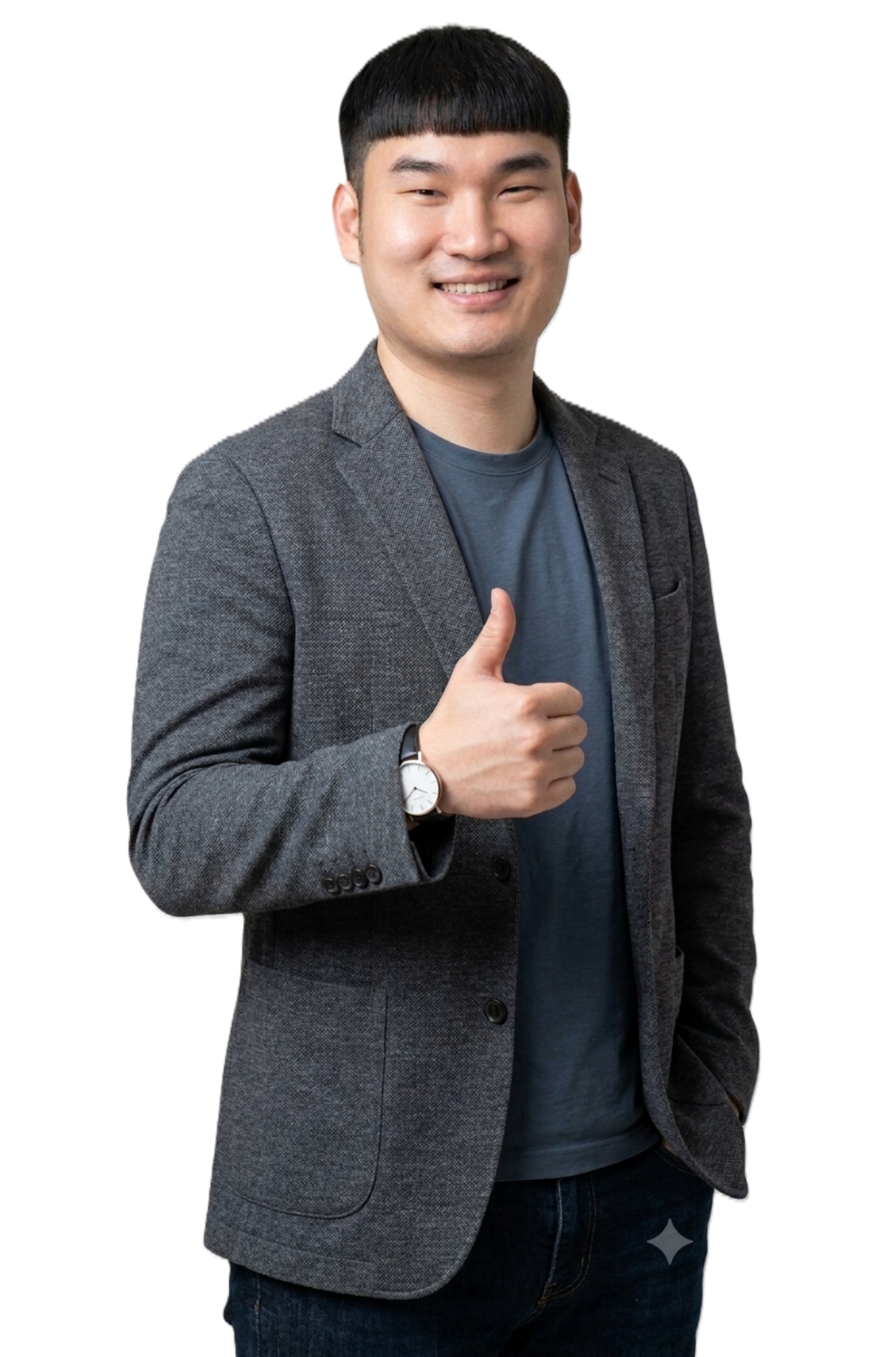 เทคโนโลยีการเกษตร