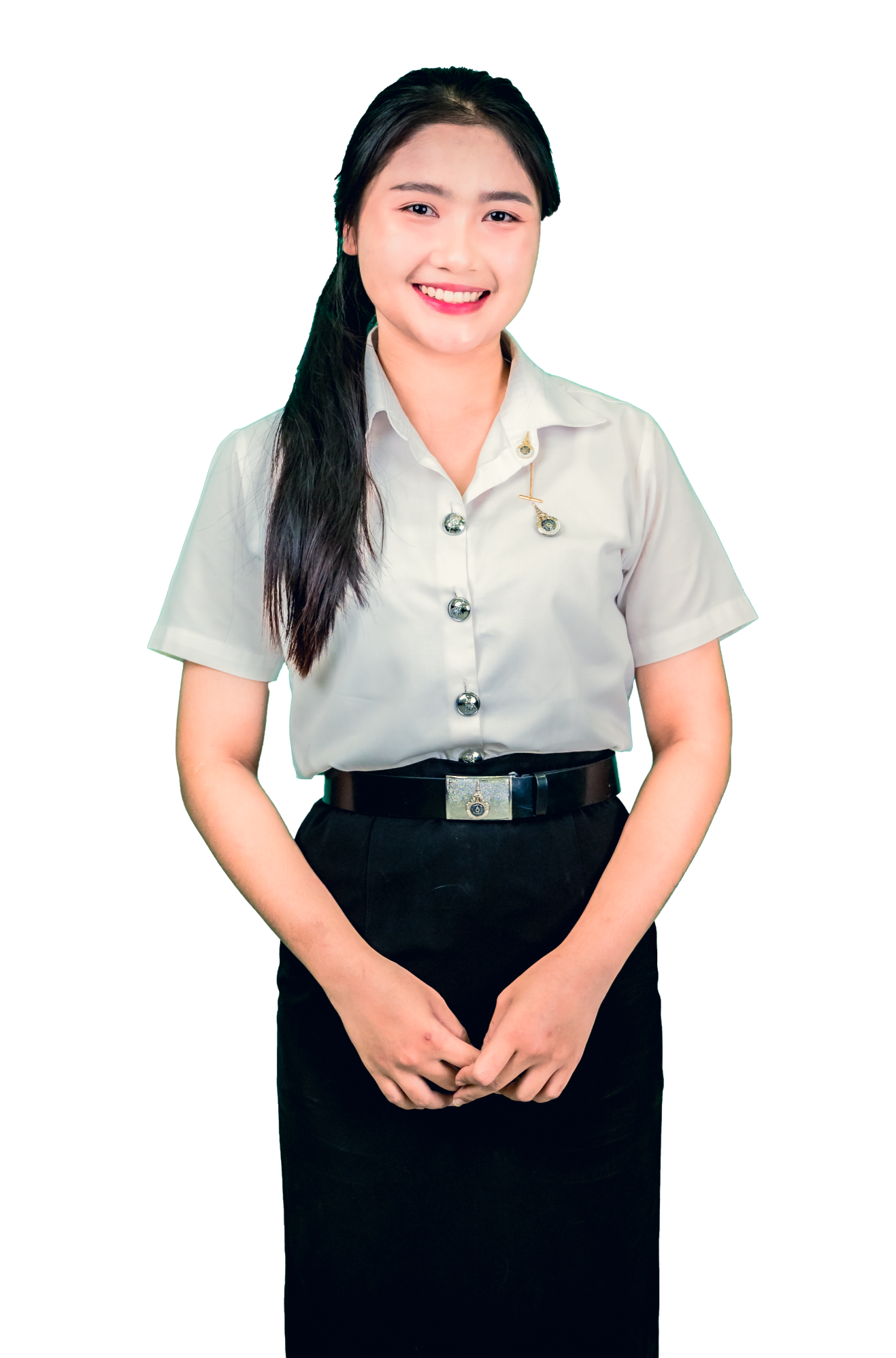 สาขาพืชศาสตร์