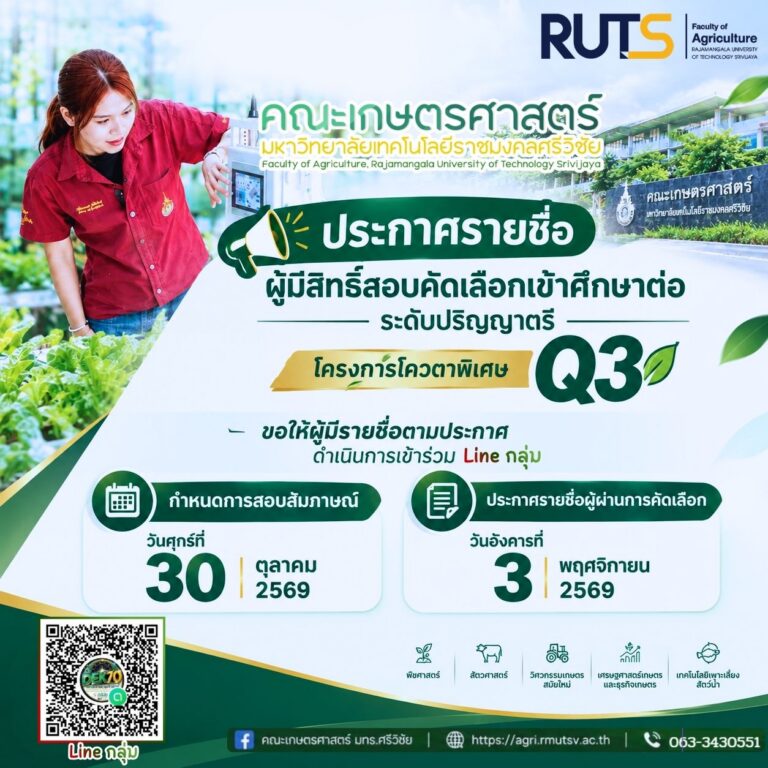 ประเมิน